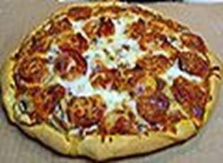 http://upload.wikimedia.org/wikipedia/commons/thumb/d/d1/Pepperoni_pizza.jpg/120px-Pepperoni_pizza.jpg